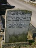 image of grave number 22268